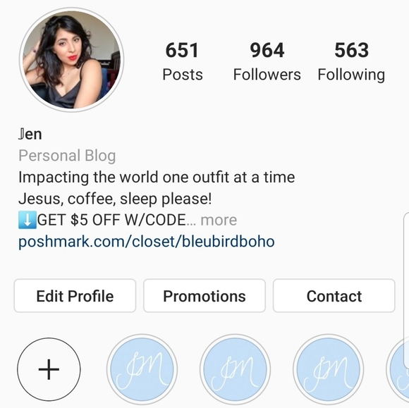 || ๐โ๐โ ๐น๐๐ผ๐๐น๐โ๐ป๐น๐โ๐ || - Picture 2 of 7